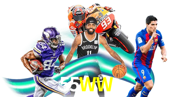 55WW