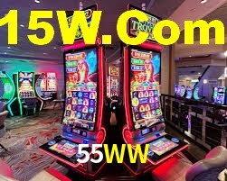 55WW Win