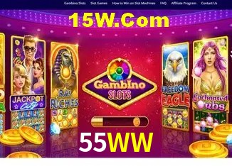 A Experiência Imersiva dos Cassinos Ao Vivo no 55WW