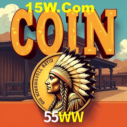Integração de APIs 55WW