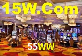 55WW.Com