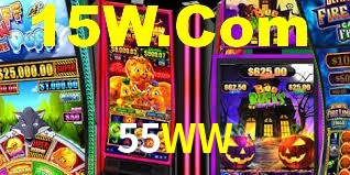 55WW,55WW.Com