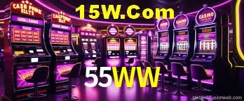 Crash Games Strategies 55WW