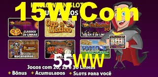 55WW