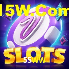 Tournaments 55WW
