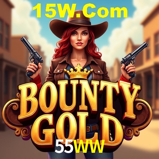 Descubra o Mundo do Cassino Online com 55WW