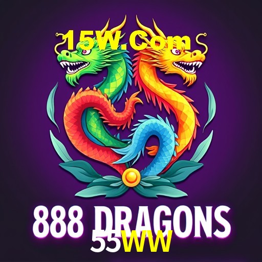 A Experiência Imersiva dos Cassinos Ao Vivo no 55WW