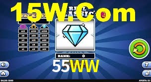 55WW - Plataforma Oficial Do Jogo - 55WW.Com