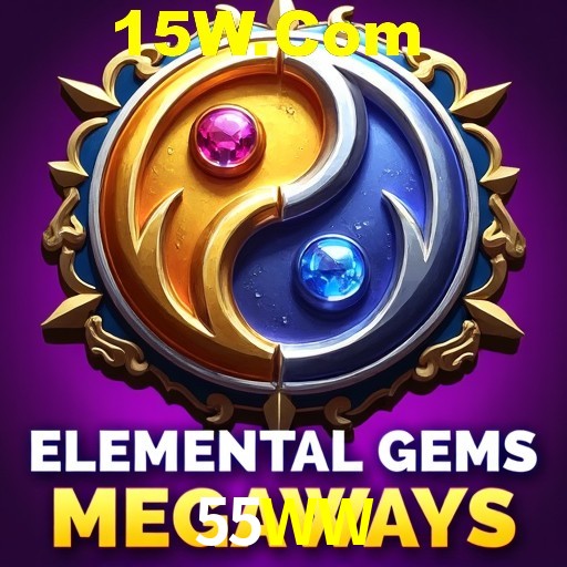 Games Directory 55WW
