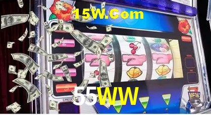 Descubra o Programa VIP da 55WW: Vantagens Exclusivas para Jogadores