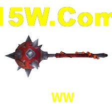 Exclusive Games 55WW