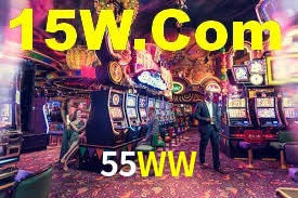 55WW.Com