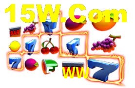 Live Casino 55WW