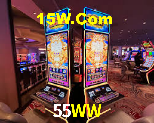 55WW,55WW.Com