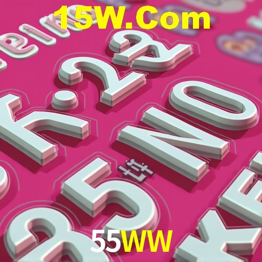 Jogo Spaceman 55WW