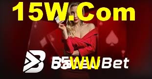 Programa VIP 55WW