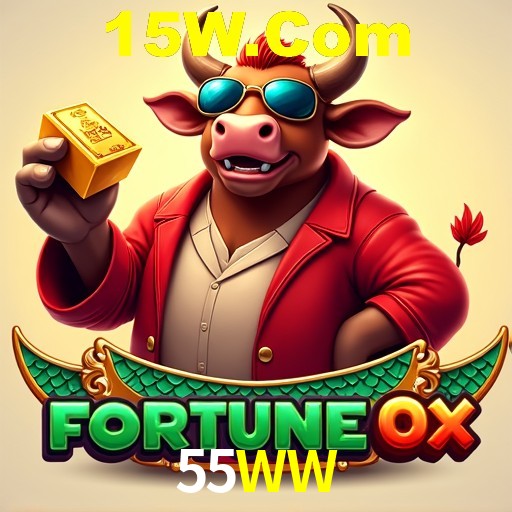 Promoções Sazonais 55WW
