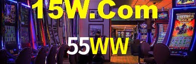 Experimente o Login Seguro Premium no 55WW