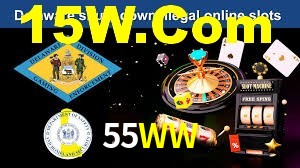 Explore as vantagens do 55WW: serviço profissional e confiabilidade