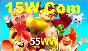 Roulette Table 55WW
