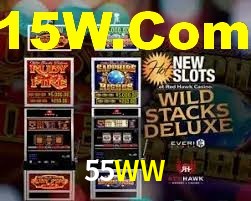 55WW,55WW.Com