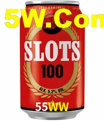 55WW