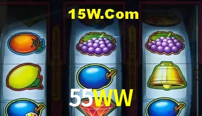 Inovações de Jogos na 55WW: O Futuro das Experiências Interativas