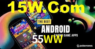 55WW,55WW.Com