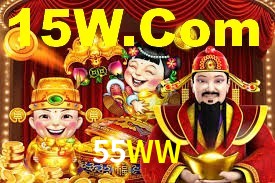 55WW
