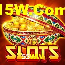 55WW
