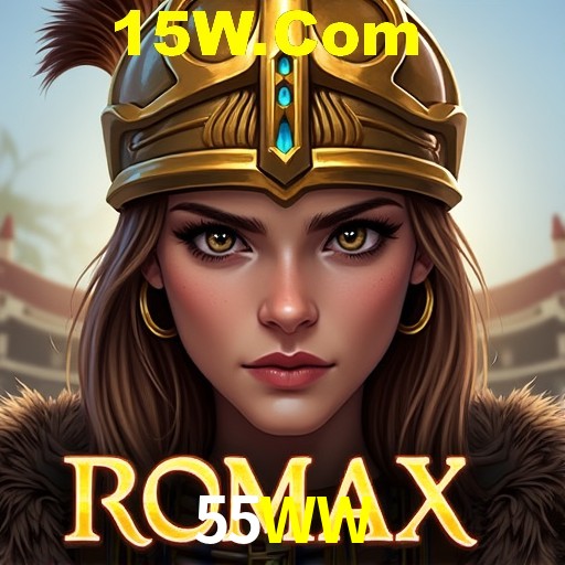 Game Providers 55WW