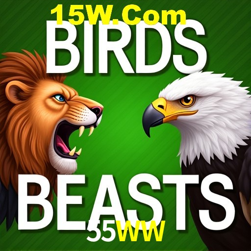 Exclusive Offers 55WW
