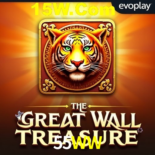 Slot Games 55WW