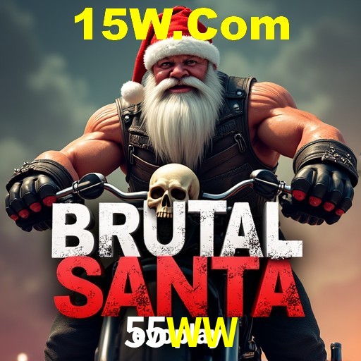 Provedores de Jogos 55WW