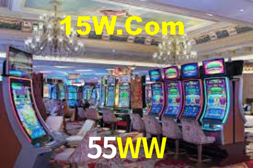 55WW,55WW.Com