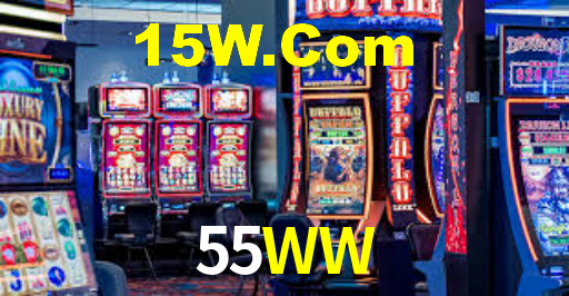 55WW Win