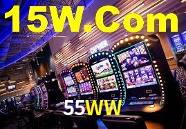 55WW: Seu Cassino Premiado com Pagamentos Rápidos