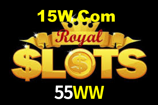 55WW Win