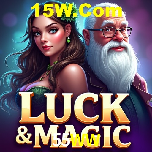 Casino Ao Vivo 55WW