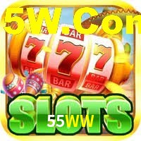 55WW