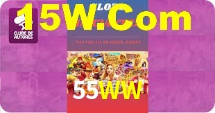 55WW Win