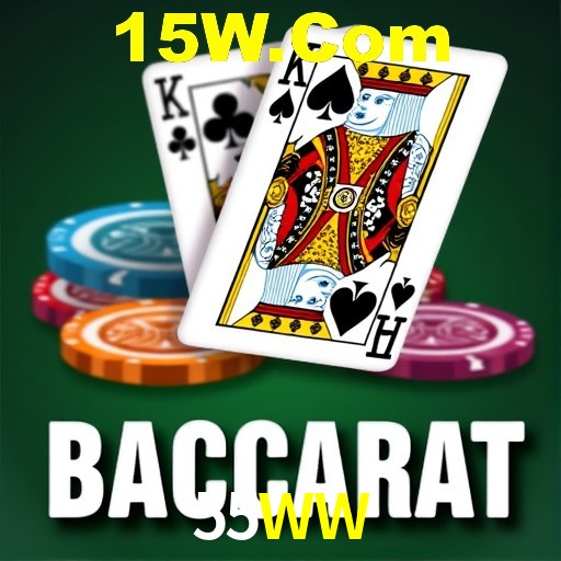 Jogos de Slot 55WW