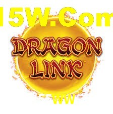 55WW,55WW.Com