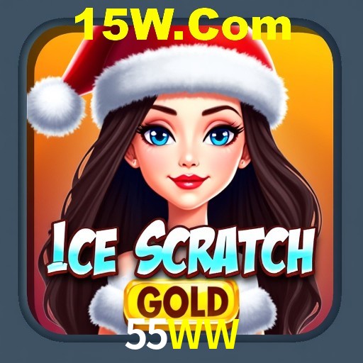 Login Seguro 55WW