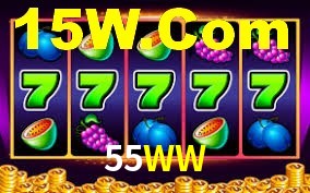 55WW,55WW.Com