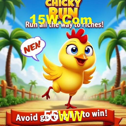 A Revolução dos Aplicativos de Jogos no 55WW