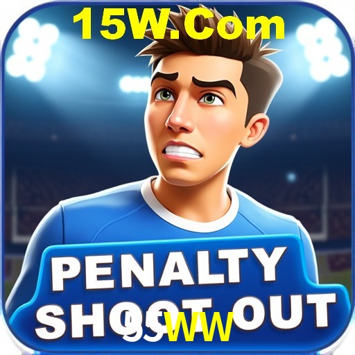 Estratégias Crash Games 55WW