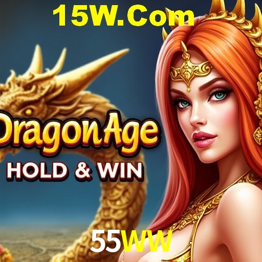 Quick Registration 55WW
