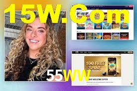 55WW Win