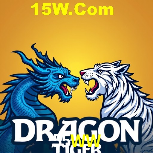 APP oficial da 55WW para mobile